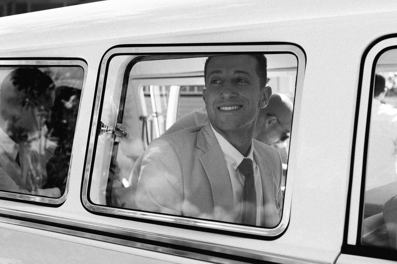 Gold Coast wedding, tipi wedding, gold coast, large marquee, event hire, tipi hire, wedding reception